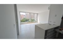 Apartamentos, Alquiler, Barranquilla - $3.500.000