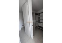Apartamentos, Alquiler, Barranquilla - $3.500.000