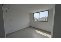 Apartamentos, Alquiler, Barranquilla - $3.500.000