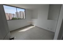 Apartamentos, Alquiler, Barranquilla - $3.500.000