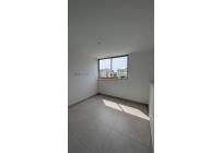 Apartamentos, Alquiler, Barranquilla - $3.500.000