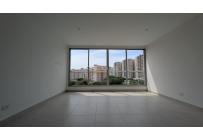 Apartamentos, Alquiler, Barranquilla - $3.500.000