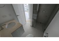 Apartamentos, Alquiler, Barranquilla - $3.500.000