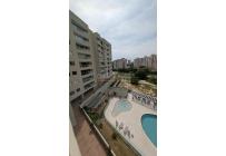 Apartamentos, Alquiler, Barranquilla - $3.500.000