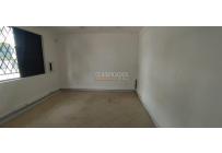 Locales y Bodegas, Alquiler, San Vicente - $5.500.000