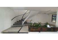 Locales y Bodegas, Alquiler, San Vicente - $5.500.000