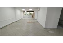 Locales y Bodegas, Alquiler, San Vicente - $5.500.000