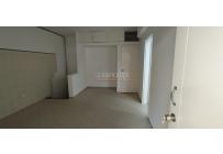 Locales y Bodegas, Alquiler, San Vicente - $5.500.000