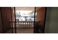 Locales y Bodegas, Alquiler, San Vicente - $5.500.000