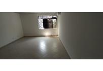 Locales y Bodegas, Alquiler, San Vicente - $5.500.000