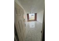 Apartamentos, Alquiler, Bogotá - $1.100.000