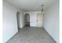 Apartamentos, Alquiler, Bogotá - $1.100.000