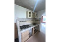 Apartamentos, Alquiler, Bogotá - $1.100.000