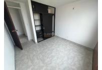 Apartamentos, Alquiler, Bogotá - $1.100.000