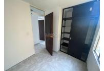 Apartamentos, Alquiler, Bogotá - $1.100.000