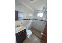 Apartamentos, Alquiler, Bogotá - $1.100.000