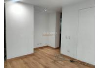 Apartamentos, Alquiler, Bogotá - $2.300.000