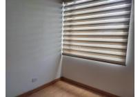 Apartamentos, Alquiler, Bogotá - $2.300.000