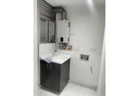 Apartamentos, Alquiler, Bogotá - $2.300.000