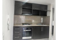 Apartamentos, Alquiler, Bogotá - $2.300.000