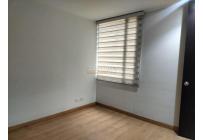 Apartamentos, Alquiler, Bogotá - $2.300.000