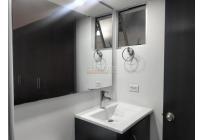 Apartamentos, Alquiler, Bogotá - $2.300.000