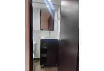 Apartamentos, Alquiler, Bogotá - $2.300.000