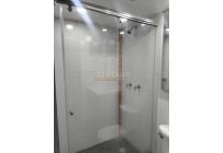 Apartamentos, Alquiler, Bogotá - $2.300.000