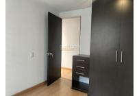 Apartamentos, Alquiler, Bogotá - $2.300.000