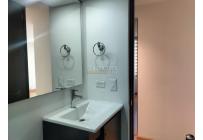 Apartamentos, Alquiler, Bogotá - $2.300.000
