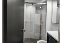 Apartamentos, Alquiler, Bogotá - $2.300.000