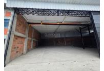 Locales y Bodegas, Alquiler, Dos Quebradas - $15.000.000