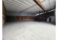 Locales y Bodegas, Alquiler, Dos Quebradas - $15.000.000