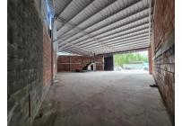 Locales y Bodegas, Alquiler, Dos Quebradas - $15.000.000