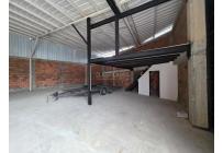 Locales y Bodegas, Alquiler, Dos Quebradas - $15.000.000