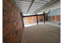 Locales y Bodegas, Alquiler, Dos Quebradas - $15.000.000