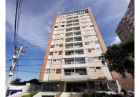 Apartamentos, Alquiler, Barranquilla - $3.550.000