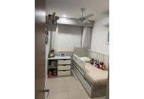 Apartamentos, Alquiler, Barranquilla - $3.550.000