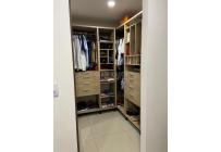 Apartamentos, Alquiler, Barranquilla - $3.550.000