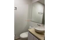Apartamentos, Alquiler, Barranquilla - $3.550.000