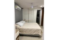 Apartamentos, Alquiler, Barranquilla - $3.550.000