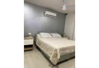 Apartamentos, Alquiler, Barranquilla - $3.550.000