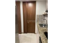 Apartamentos, Alquiler, Barranquilla - $3.550.000