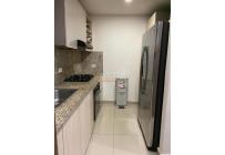 Apartamentos, Alquiler, Barranquilla - $3.550.000