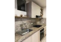 Apartamentos, Alquiler, Barranquilla - $3.550.000