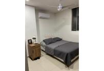 Apartamentos, Alquiler, Barranquilla - $3.550.000