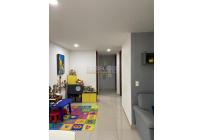 Apartamentos, Alquiler, Barranquilla - $3.550.000