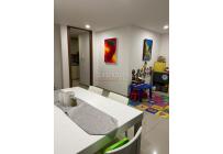 Apartamentos, Alquiler, Barranquilla - $3.550.000