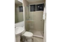 Apartamentos, Alquiler, Barranquilla - $3.550.000