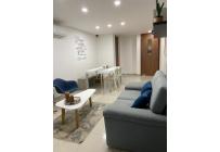 Apartamentos, Alquiler, Barranquilla - $3.550.000